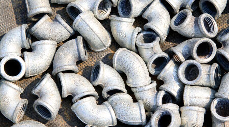 Professional New roof installation in Natalia, TX